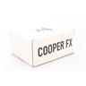 Cooper FX Outward V2 Digital Sampling Guitar Effects Pedal w/ Box #50128