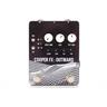 Cooper FX Outward V2 Digital Sampling Guitar Effects Pedal w/ Box #50128