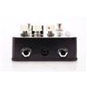 Cooper FX Outward V2 Digital Sampling Guitar Effects Pedal w/ Box #50128