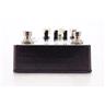 Cooper FX Outward V2 Digital Sampling Guitar Effects Pedal w/ Box #50128