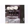 Cooper FX Outward V2 Digital Sampling Guitar Effects Pedal w/ Box #50128