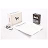 Cooper FX Outward V2 Digital Sampling Guitar Effects Pedal w/ Box #50128