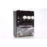 Cooper FX Outward V2 Digital Sampling Guitar Effects Pedal w/ Box #50128