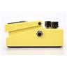 Boss SD-1 Super Overdrive Effect Pedal Silver Label Taiwan #50152