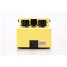 Boss SD-1 Super Overdrive Effect Pedal Silver Label Taiwan #50152