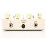 Fulltone Full-Drive 2 Limited Edition Custom Shop Overdrive Effects Pedal #50160