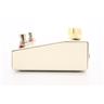Fulltone Full-Drive 2 Limited Edition Custom Shop Overdrive Effects Pedal #50160