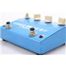 2000 Fulltone Full-Drive 2 Non-MOSFET Overdrive Guitar Effects Pedal #50163
