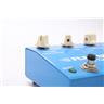 2000 Fulltone Full-Drive 2 Non-MOSFET Overdrive Guitar Effects Pedal #50163
