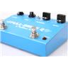 Fulltone Full-Drive 2 Non-MOSFET Overdrive Guitar Effects Pedal w/ Box #50164