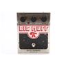 Electro-Harmonix Big Muff Pi V9 Distortion Sustainer Guitar Effects Pedal #50169