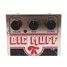 Electro-Harmonix Big Muff Pi V9 Distortion Sustainer Guitar Effects Pedal #50169