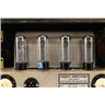 1973 HiWatt Custom 100 DR103 Tube Guitar Amplifier Amp Head Mullard #50013