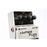 Boss FZ-2 Hyper Fuzz Distortion Guitar Effect Pedal w/ Box #50183