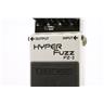 Boss FZ-2 Hyper Fuzz Distortion Guitar Effect Pedal w/ Box #50183