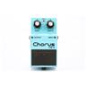 Boss CE-2 Chorus Guitar Effect Pedal Stompbox MIJ Japan #50185