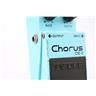 Boss CE-2 Chorus Guitar Effect Pedal Stompbox MIJ Japan #50185