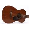 1954 Martin 0-15 Acoustic Guitar w/ Hardshell Case #50111