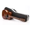 1954 Martin 0-15 Acoustic Guitar w/ Hardshell Case #50111