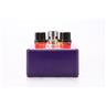 MXR Univibe JHM3 Jimi Hendrix Limited Edition Vibrato Chorus Effect Pedal #50195