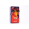 MXR Univibe JHM3 Jimi Hendrix Limited Edition Vibrato Chorus Effect Pedal #50195