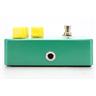 Joyo JF-01 Vintage Overdrive Guitar Effects Pedal w/ Original Box #50210
