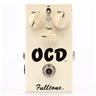2005 Fulltone OCD V1 Overdrive Distortion Guitar Pedal w/ Original Box #50214