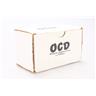 2005 Fulltone OCD V1 Overdrive Distortion Guitar Pedal w/ Original Box #50214
