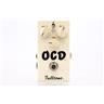 2005 Fulltone OCD V1 Overdrive Distortion Guitar Pedal w/ Original Box #50214