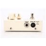 2005 Fulltone OCD V1 Overdrive Distortion Guitar Pedal w/ Original Box #50214