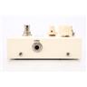 2005 Fulltone OCD V1 Overdrive Distortion Guitar Pedal w/ Original Box #50214