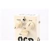 2005 Fulltone OCD V1 Overdrive Distortion Guitar Pedal w/ Original Box #50214