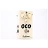 2005 Fulltone OCD V1 Overdrive Distortion Guitar Pedal w/ Original Box #50214