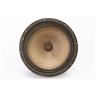 60s Oxford 12T6 12" 8Ohm Guitar Amp Amplifier Speaker #50228