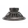 60s Oxford 12T6 12" 8Ohm Guitar Amp Amplifier Speaker #50228