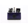 Paul Cochrane Timmy V2 Overdrive Guitar Effects Pedal w/ Original Box #50218