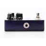Paul Cochrane Timmy V2 Overdrive Guitar Effects Pedal w/ Original Box #50218