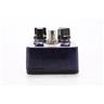 Paul Cochrane Timmy V2 Overdrive Guitar Effects Pedal w/ Original Box #50218