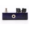 Paul Cochrane Timmy V2 Overdrive Guitar Effects Pedal w/ Original Box #50218