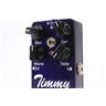 Paul Cochrane Timmy V2 Overdrive Guitar Effects Pedal w/ Original Box #50218