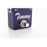 Paul Cochrane Timmy V2 Overdrive Guitar Effects Pedal w/ Original Box #50218