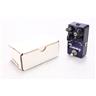 Paul Cochrane Timmy V2 Overdrive Guitar Effects Pedal w/ Original Box #50218