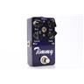 Paul Cochrane Timmy V2 Overdrive Guitar Effects Pedal w/ Original Box #50218