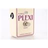 Lovepedal Purple Plexi SE Overdrive Guitar Effects Pedal w/ Original Box #50222