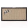 1966 Fender Reverb Unit 6G15 Tube Effects Processor #50050
