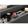 1966 Fender Reverb Unit 6G15 Tube Effects Processor #50050