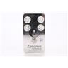 Lovepedal Hermida Audio Zendrive Billet Aluminum Overdrive Pedal #50262