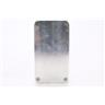Lovepedal Hermida Audio Zendrive Billet Aluminum Overdrive Pedal #50262