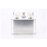 Lovepedal Hermida Audio Zendrive Billet Aluminum Overdrive Pedal #50262