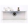 Lovepedal Hermida Audio Zendrive Billet Aluminum Overdrive Pedal #50262